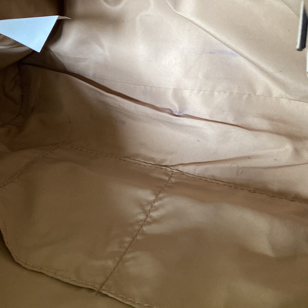 Anne Klein Purse - Picture 11 of 11